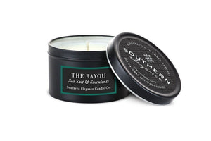 Southern Nights Sandalwood & Gooseberries