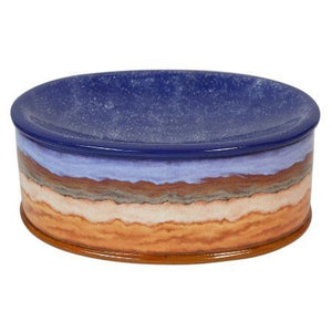 Desert Dream Soap Dish