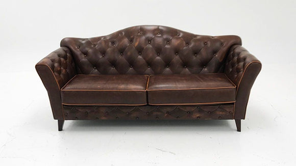 Virtuoso Loveseat