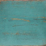 Native Turquoise - LOREC Ranch Home Furnishings