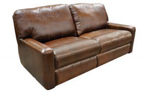 Pg2 Atlantic 2 Seat Sofa