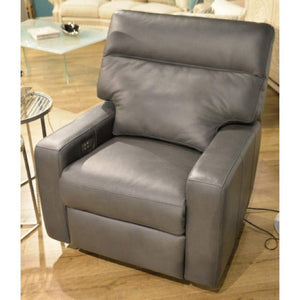 Lyndsey Recliner