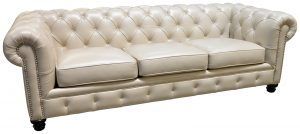 Brompton Remington Sofa Pg4