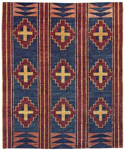 Great Plains Rug