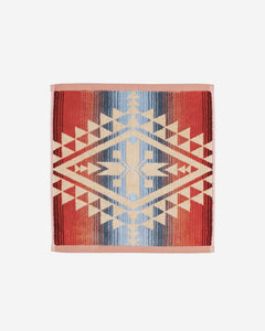  Canyonlands Desert Sky Hand Towel