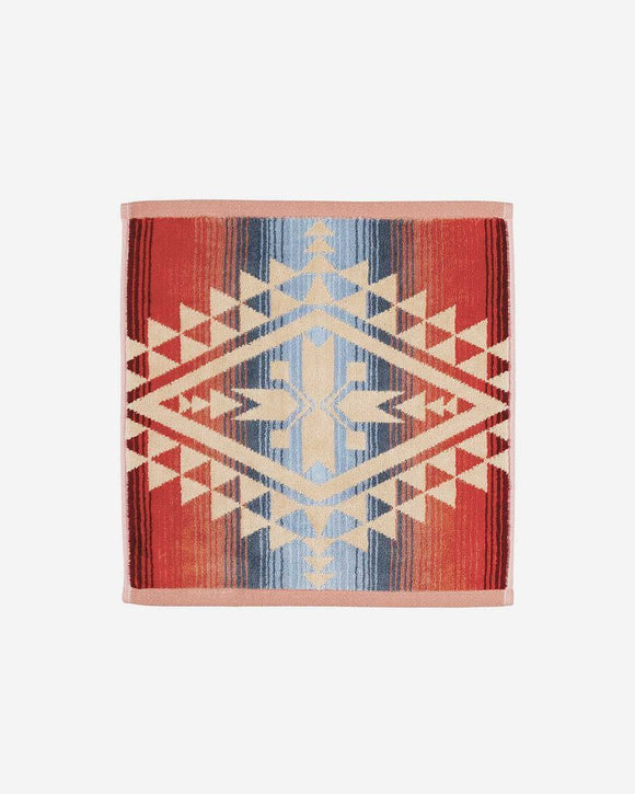  Canyonlands Desert Sky Hand Towel