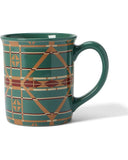 No Discount Cedar Canyon Mug