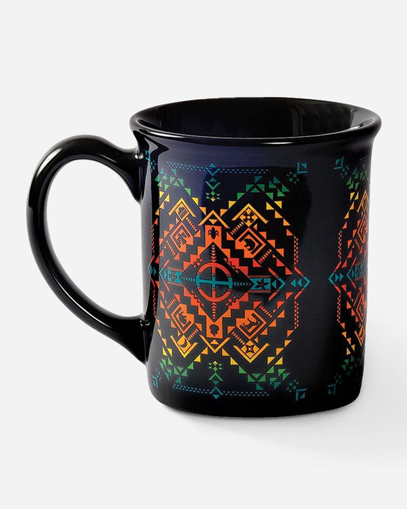 Shared Spirits Mug