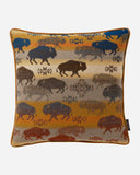 Jacquard Pillow 18