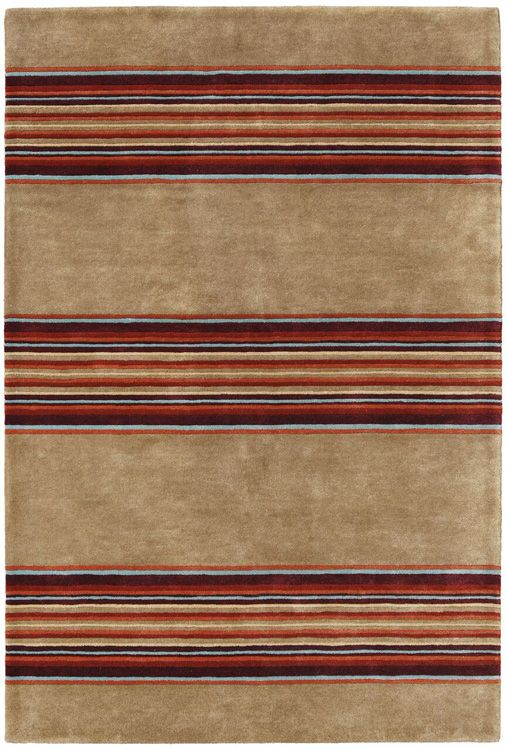 Western Pendelton Rug Tillamook