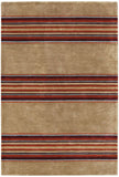 Western Pendelton Rug Tillamook