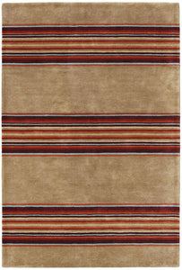 Pendelton Rug Tillamook