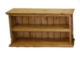 Small Bookcase - LOREC Ranch Home Furnishings