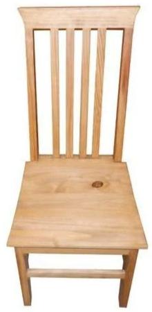 Romeo Dining Chair