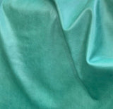 Sierra Turquoise