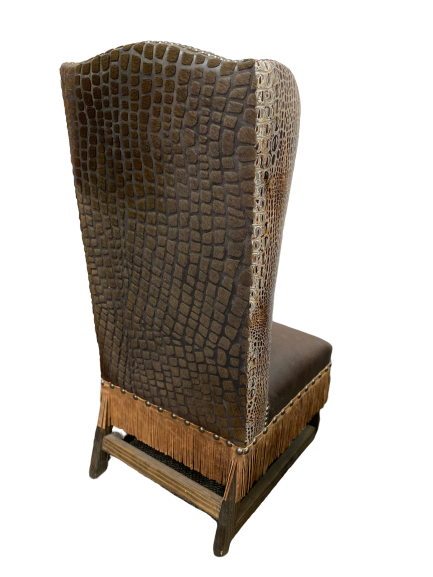 Southfork Chair
