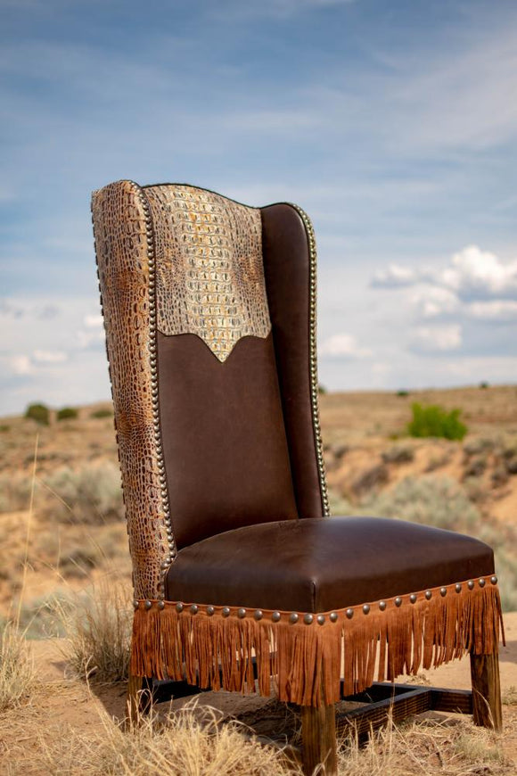 Southfork Chair