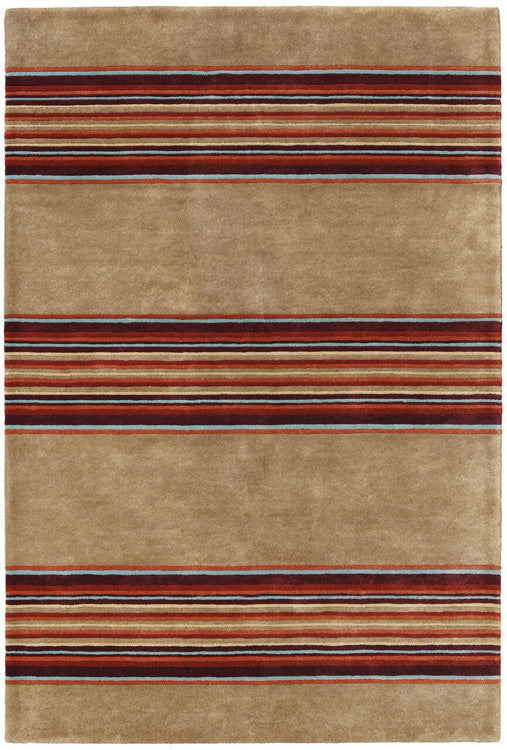 Tillamook Rug