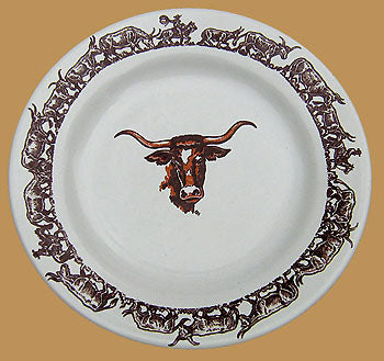 https://lorec-ranch.myshopify.com/cdn/shop/products/longhorn_dessert_plate_md_800x.jpg?v=1636409244