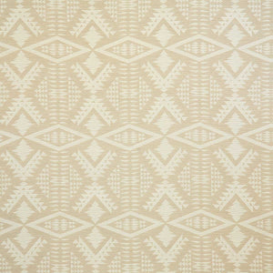 River Tonal Sand Fabric