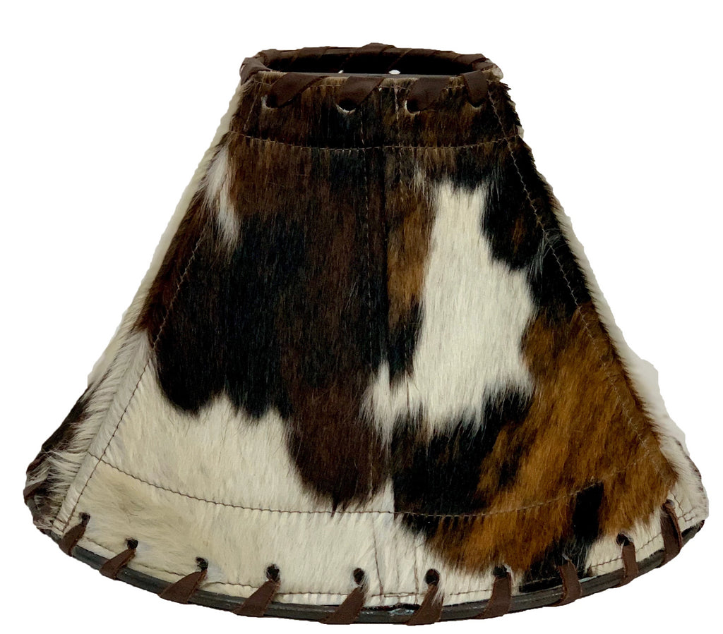 Ranch Collection Lampshade