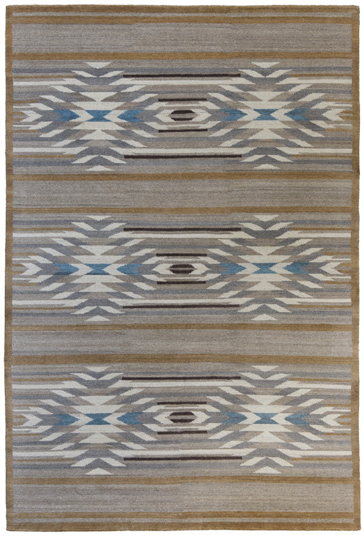 Alta Vista Rug