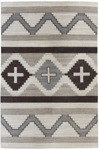 Las Cruces Rug