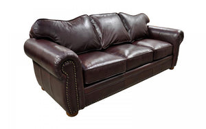 Monte Carlo Loveseat