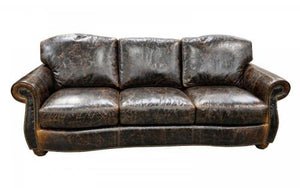 Huntington Sofa