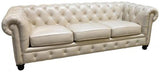 Remington Sofa